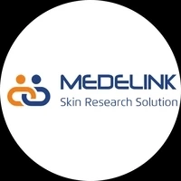 How a Microfluidic Chip for Cosmetic Testing Works