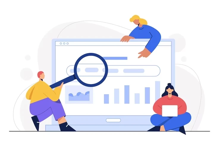 Use these easy tips to integrate long-tail keywords into your content
