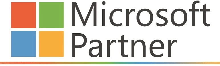 Turn Your ORIGINAL LICENSE Into A High Performing Machine