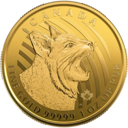 Sell Gold at Spot Price