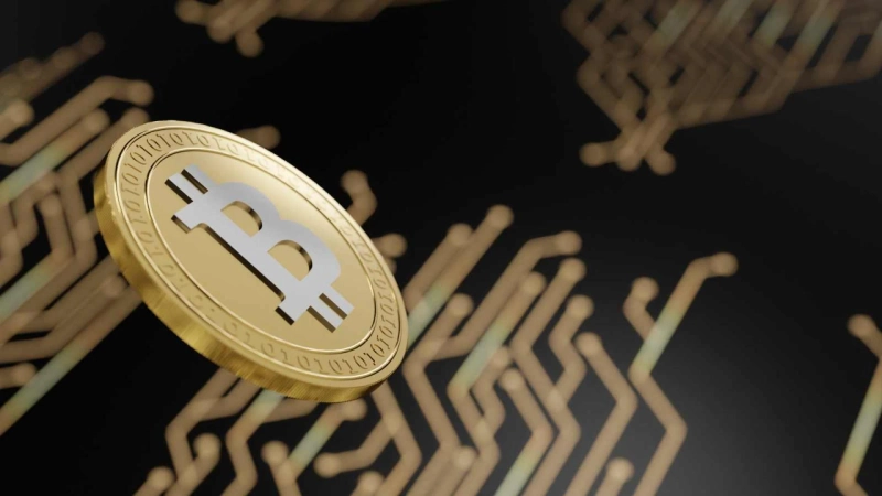 Enter the Crypto Revolution: Kickstart Your Exchange with our Binance Clone Script