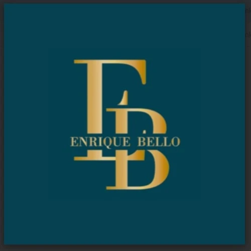 Hard Money Loans in Tampa Florida: Fueling Investment Success in a Competitive Market