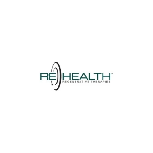 Rehealth Cabo: A Trusted Destination for Regenerative Wellness and Advanced Medical Care
