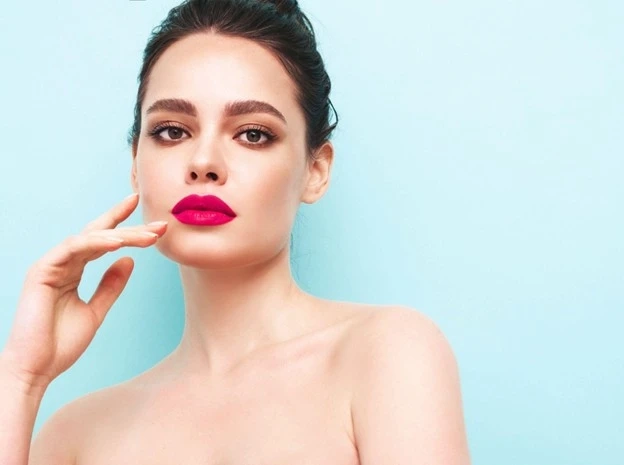 What Makes a Lipstick the Best? A Look at Colorbar’s Best-Selling Picks