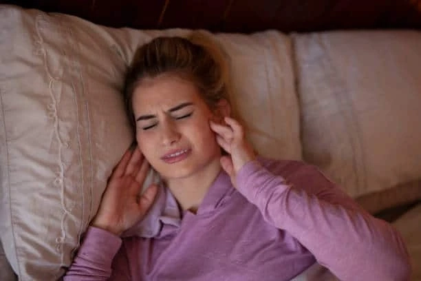 Essential Home Remedies For TMJ