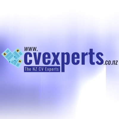 CV Experts NZ: Professional CV Writing Services in Auckland to Boost Your Career