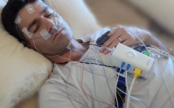 Sleep Testing Services: Insurance Coverage and Reimbursement Trends