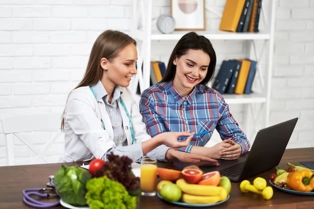 Achieve Fitness Goals By Opting For Online Personal Trainer And Nutritionist
