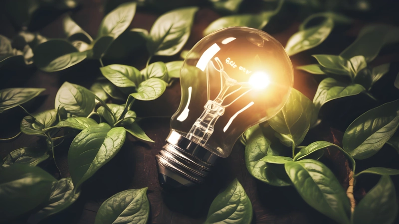 Achieving Climate Ambitions Through Smarter Renewable Decisions