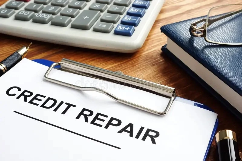 What are the Factors that Influence the Cost of Credit Repair Services
