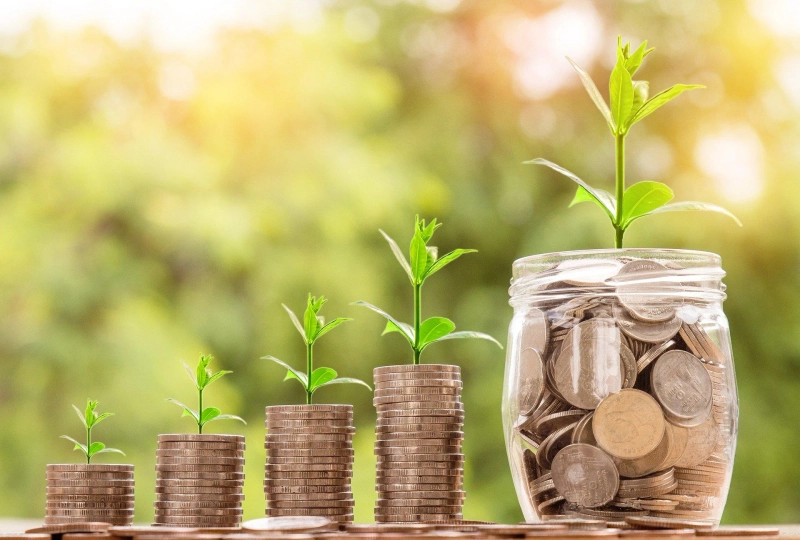 5 Things You Should Know Before Apply For A Demat Account online