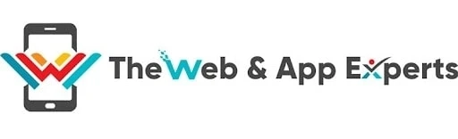 A Beginners Guide and Overview About Web Application Experts