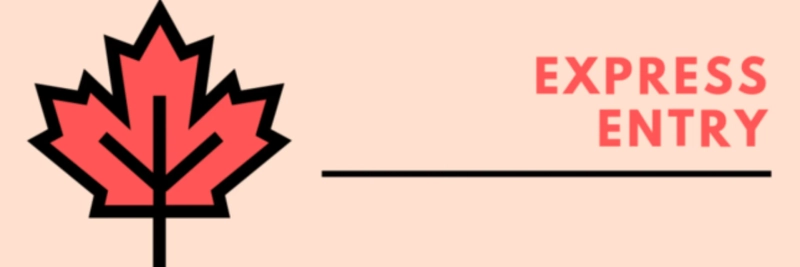 Gateway to Canada: Understanding the Essentials of Express Entry