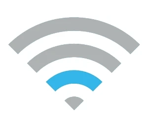 Do wifi jammers work?