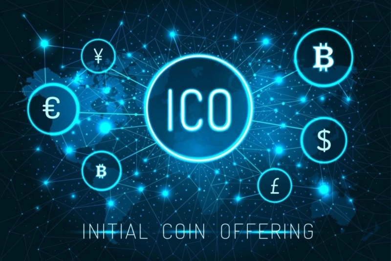 ICO Marketing Checklist 2021