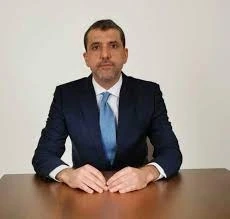 Exploring the Vision and Leadership of Kassem Ajami in Africa’s Industrial Growth