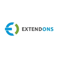 Extendons WhatsApp Assistant