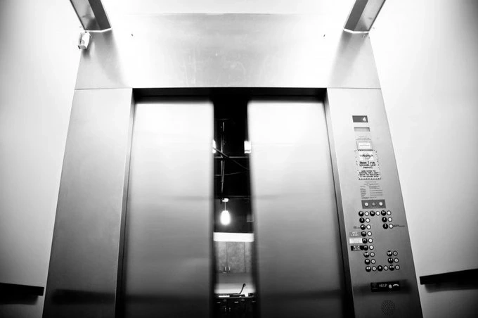 The 4 Step Tip to Find the Best Lift Maintenance Company in Town