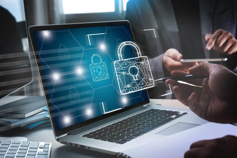 BEST ANTIVIRUS FOR WINDOWS - TechDrive Support