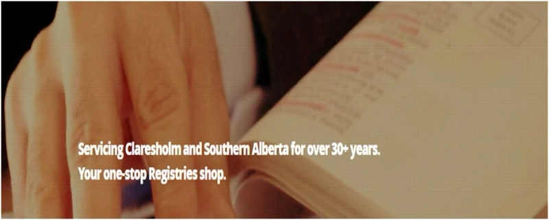 Do Not Compromise with Your Vehicle's Insurance Requirements