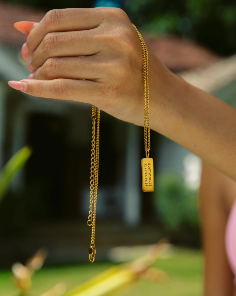 How You Can Make Mom’s Day This Mother’s Day