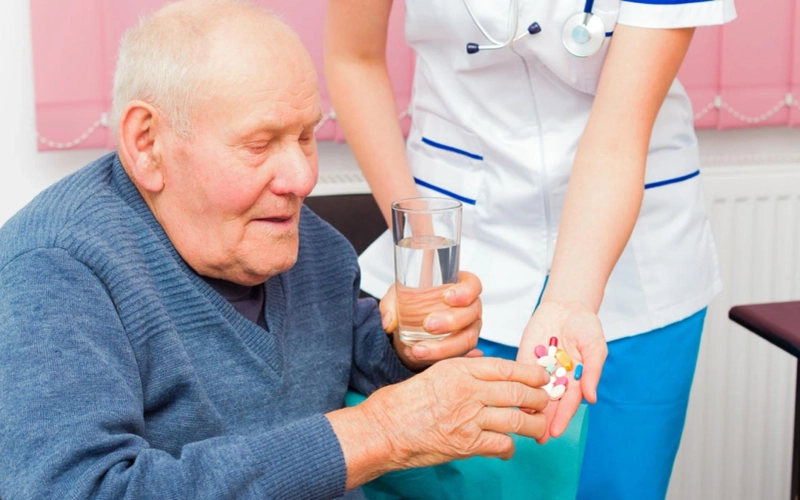 What Are the Most Effective Parkinson’s Disease Treatments for Managing Symptoms and Improving Quality of Life