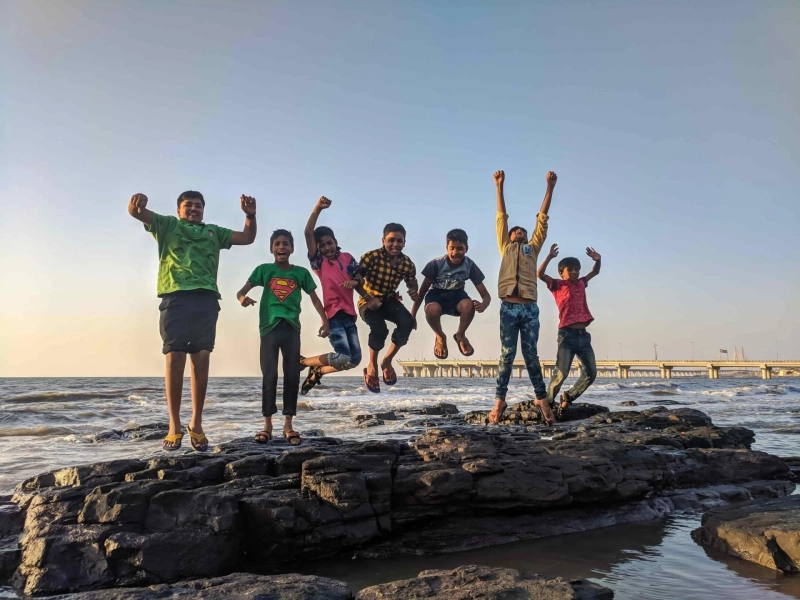 Business Behind World Friendship Day!