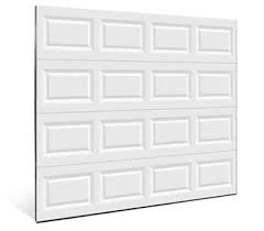 Used Garage Doors for Sale