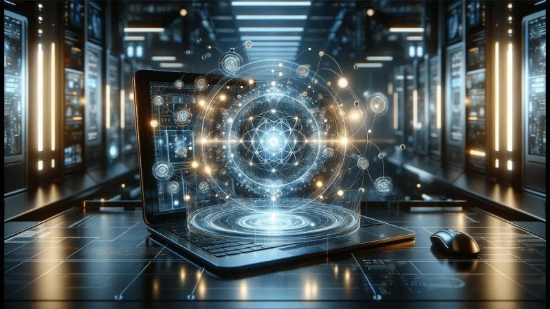 8 Smart Adjustments AI Computers Make in Real Time