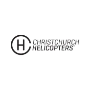 Christchurch helicopter provides you with an opportunity to fly!