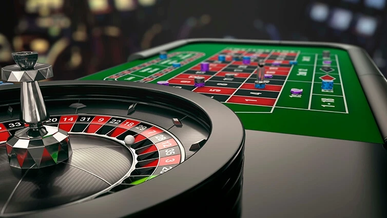 HOW DO ONLINE POKER DEAL CARDS WORK?
