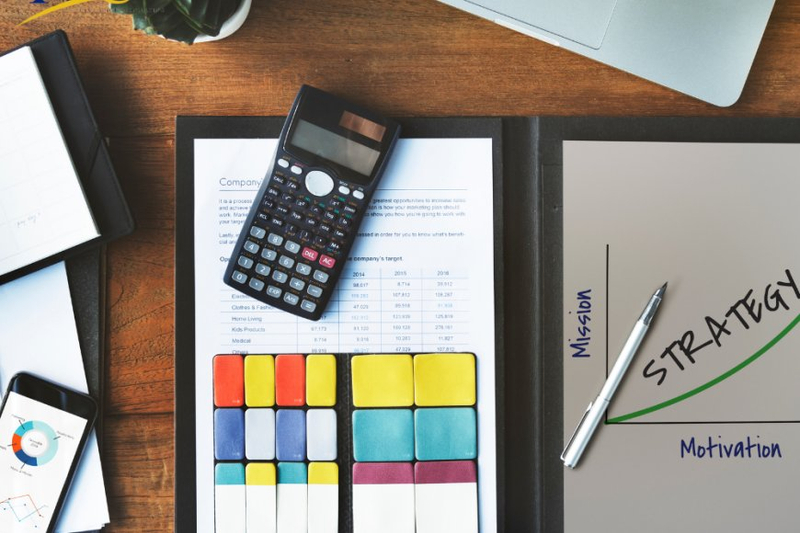 How to Choose the Best Finance Outsourcing Service for Your Business Needs?