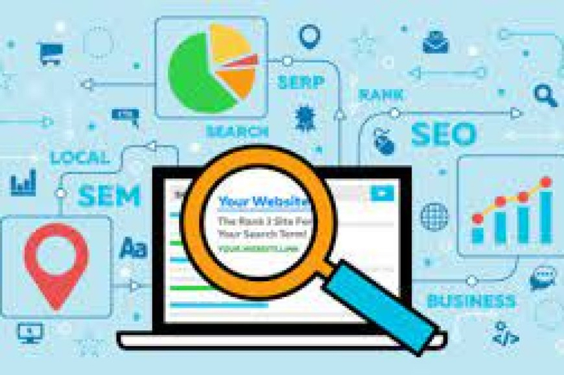 Unveiling the Impact of SEO on E-commerce: Fueling Growth and Driving Success