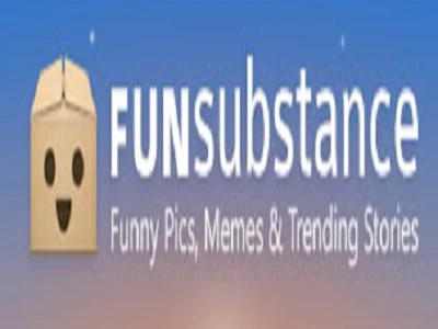 Fun Substance