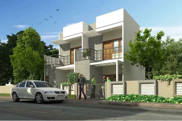 Tips to Verify Builder’s Reputation Before Investing In an Apartment