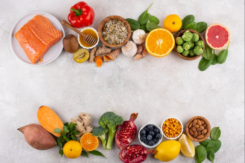 What is the Role of Vitamin D in Acne Prevention?