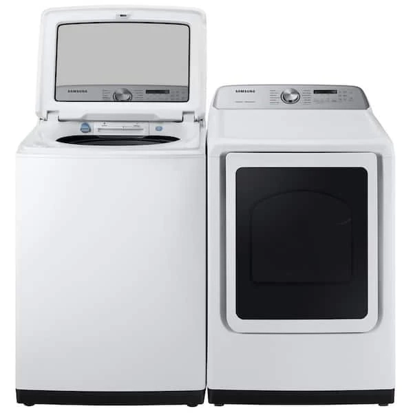 Washing Machine Sale | Sathya Online Shopping