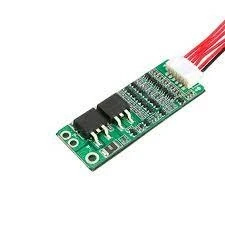 Battery Management Systems Market Research Provides An In-Depth Analysis On The Future Growth Prospe