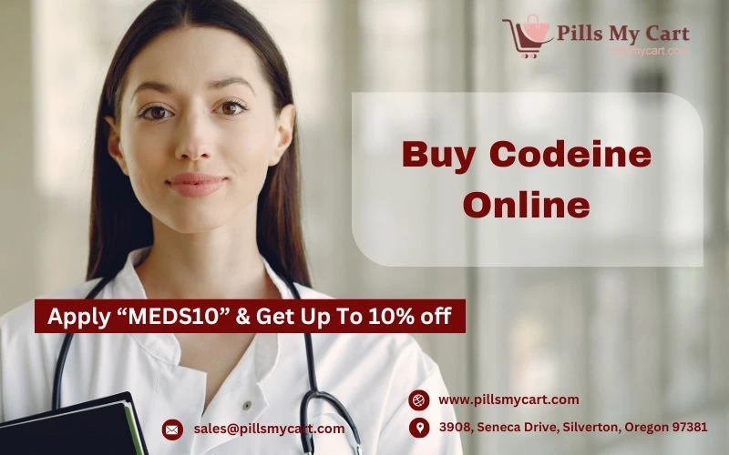 Purchase codeine online Make use of pillsmycart.com