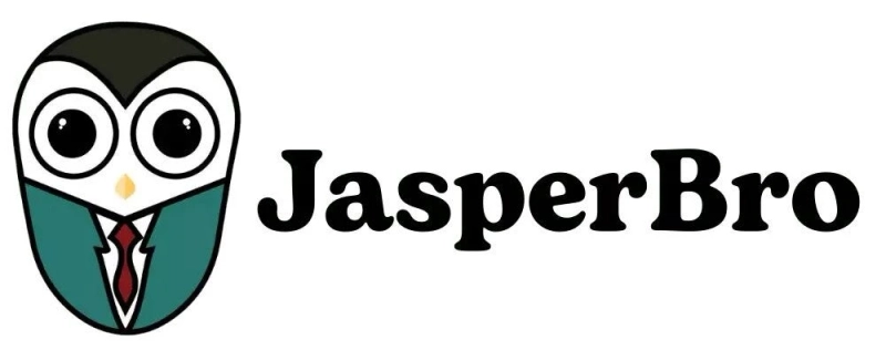 Jasper Bro A Loyal Companion to Humans