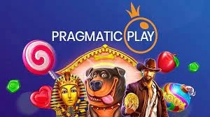 Exploring the World of Pragmatic Play: A Pioneer in iGaming