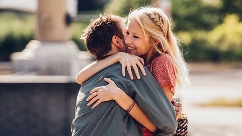 Vashikaran on Boyfriend