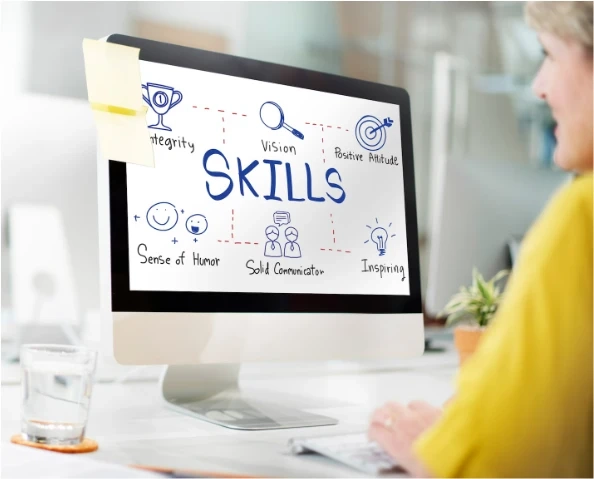 The Soft Power Upgrade: Why Soft Skills Training for Managers is Now Non-Negotiable