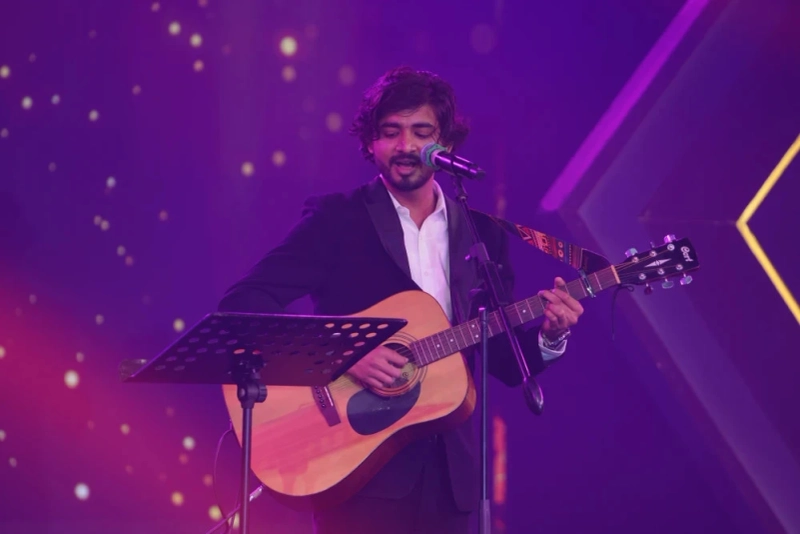 🎉 Top Corporate Event Management Companies in Bangalore: Creating Impactful Business Experiences 🚀