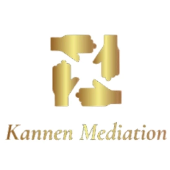 How a Family Mediator Helps Families Resolve Conflict Constructively