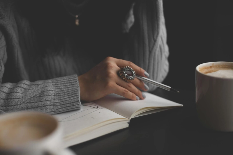 How Arrest Data Becomes Public Information in Kentucky