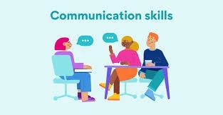 The Power of Communication Training: Strengthening Teams and Leaders