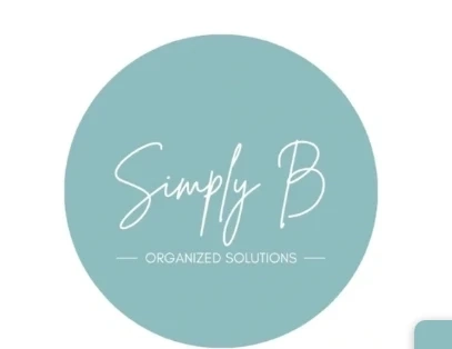 Novi Michigan: The Complete Local Guide to Living, Working, and Exploring This Thriving City