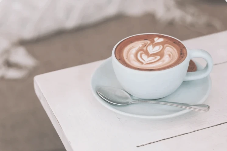 How Coffee Connoisseurs Are Elevating Their Brews in Abu Dhabi