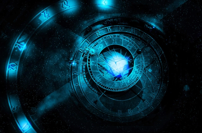 Best Astrologer in UK